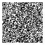 QR код "Книга рядом"