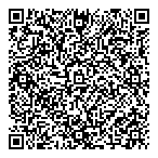 QR код "Мартин"
