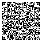 QR код "Сытная лавка"