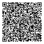 QR код "ГлавБухСервис"