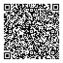 QR код "Samira"