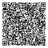 QR код "Пятый элемент"