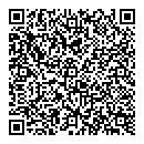 QR код "Гренки"