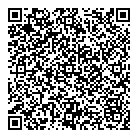 QR код "Ногтевая студия"