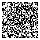 QR код "Faberlic"
