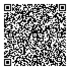 QR код "Буфет"