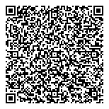 QR код "Гаваи"