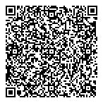 QR код "Трек"
