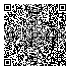 QR код "Nail Mafia"