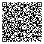QR код "travelata.ru"