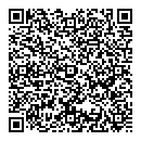 QR код "SHARIK STUDIO"