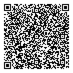 QR код "Канбан-запад"