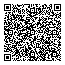 QR код "Art ОПТ Flo"
