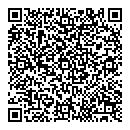 QR код "Keddo"