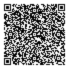 QR код "Еско"