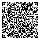 QR код "Профмастер"