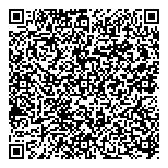 QR код "КухенМастер"