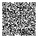 QR код "Бантик"