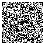 QR код "Квентин"