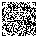 QR код "D.SHOES"