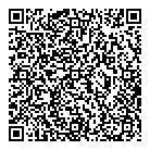 QR код "FanTeeStore.ru"