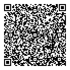 QR код "Business Kitchen"