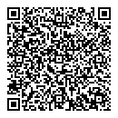QR код "НЕМО"