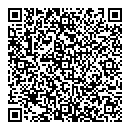 QR код "ВИК"