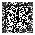 QR код "УралПрайм"