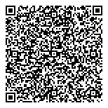 QR код "Profil Doors"