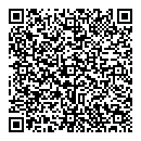 QR код "Gallery Shop"