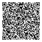 QR код "Радуга здоровья"