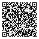 QR код "Балу"