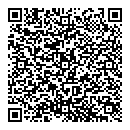 QR код "Винлаб"