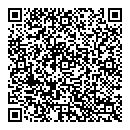 QR код "KDM"
