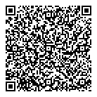 QR код "Спарта"