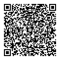 QR код "585"