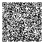 QR код "ДНС"