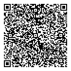 QR код "Huawei"