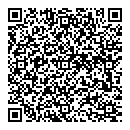 QR код "Магисталь"