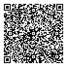 QR код "Магазин №71"