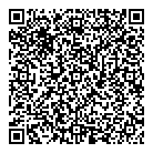 QR код "КТН"