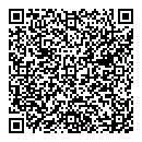 QR код "Dianik"