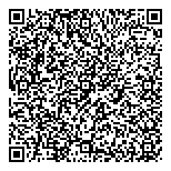 QR код "Я-художник"