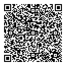 QR код "Орион"