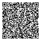 QR код "5 th AVENUE"