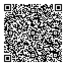 QR код "Еврострой"
