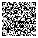 QR код "City"