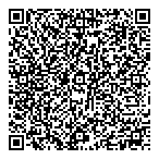 QR код "Аквариус"