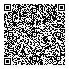 QR код "Универсалпром"
